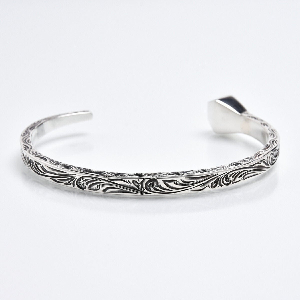 楽天市場】【FUNNY公式ストア】 ホースシューネイル ブレスレット