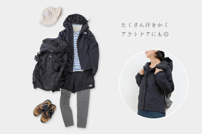 楽天市場】アンダーが苦しくない「極上スポブラ」「スポーツブラ