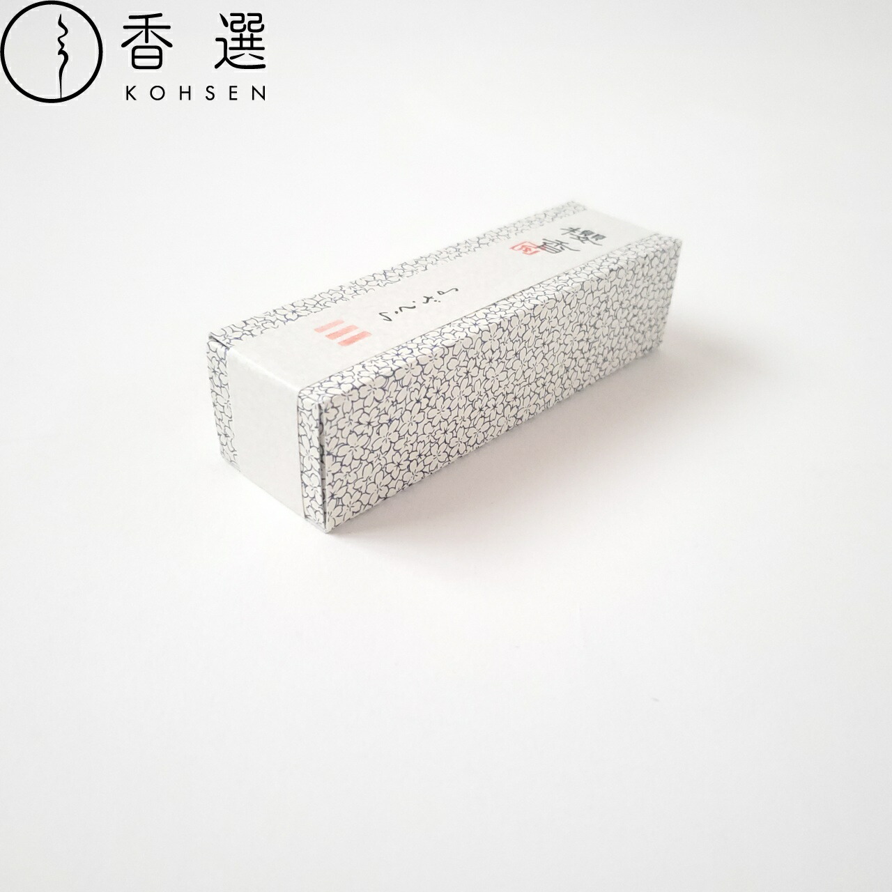 Psychic Reader YOKOオリジナル除霊浄化インセンス-太陽-36本 【公式通販】