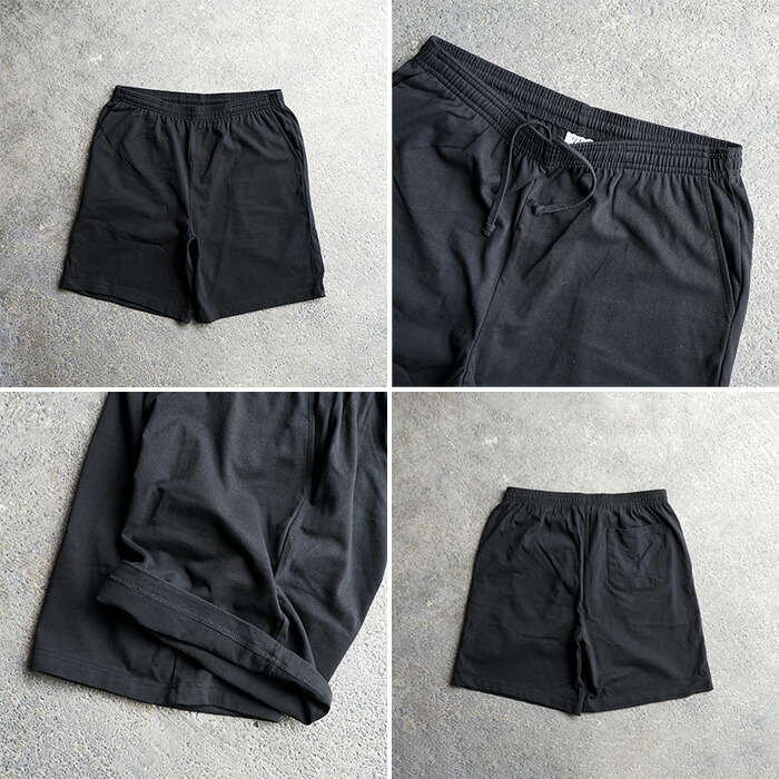 楽天市場】ハーフパンツ メンズ ブランド メイド ジムクラスショーツ