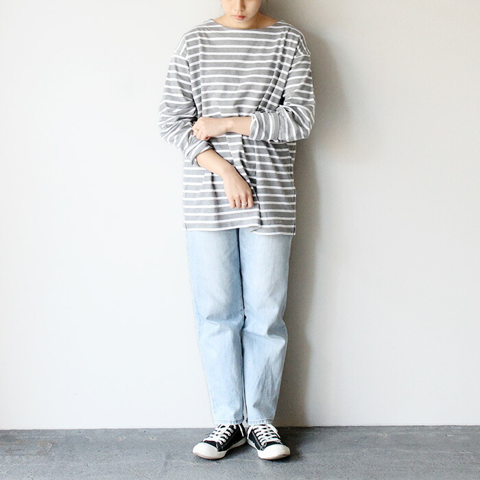 楽天市場】【50%OFFセール】Tシャツ 長袖 ロンT メンズ カットソー