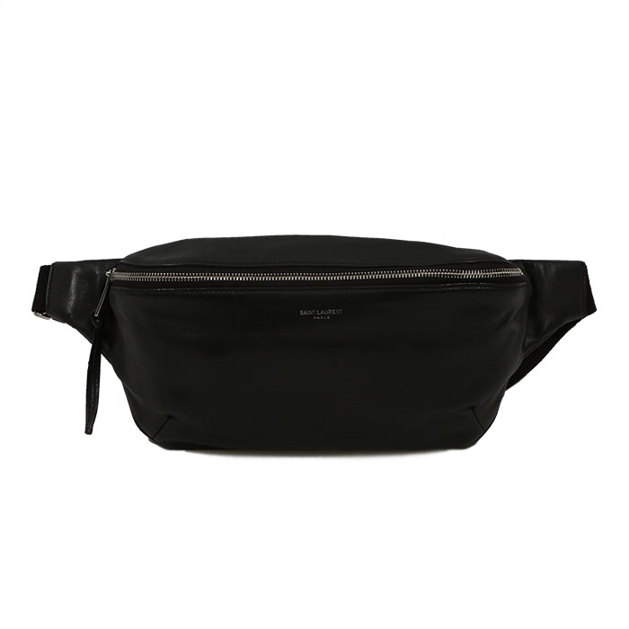 楽天市場】サンローラン ボディバッグの通販
