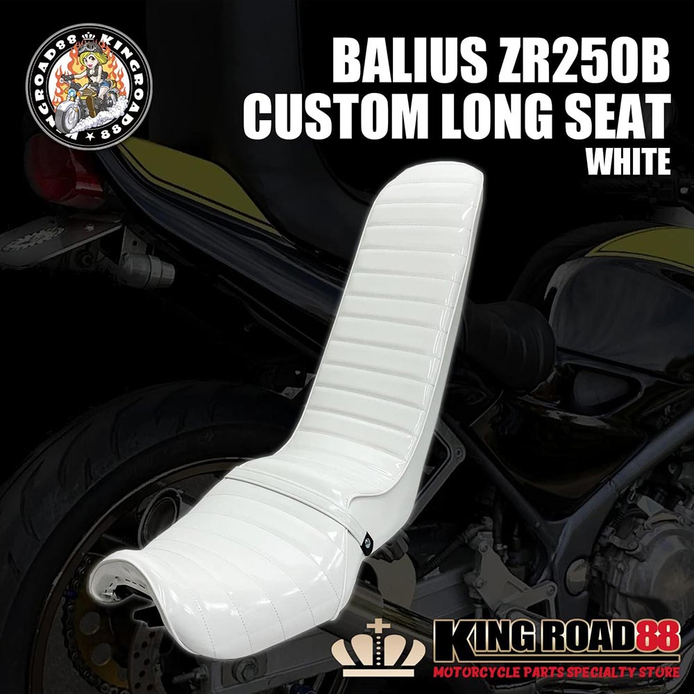 三段シート」の人気商品一覧 | 安い商品を通販サイトから探す - 価格.com