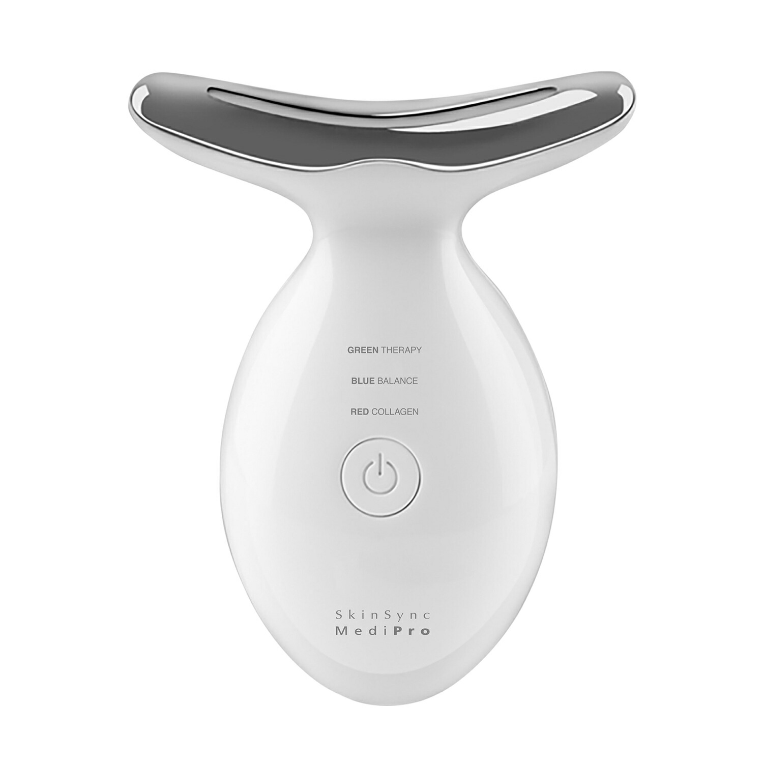 ひかり】i cube pro アイキューブプロ 美顔器 i cube pro アイキューブ