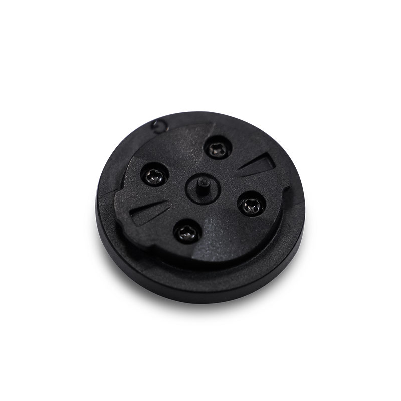 楽天市場】ブライトン RiderS500 / S800 / S510用 ガーミンマウント