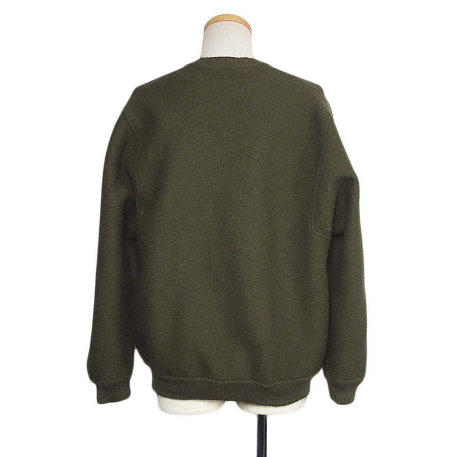 楽天市場】【中古】オーストリア GEIGER チロルジャケット チロリアン