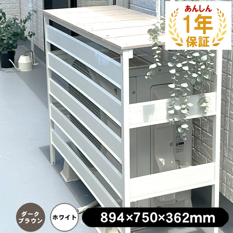 aks40008_main02.jpg?fitin=272:272