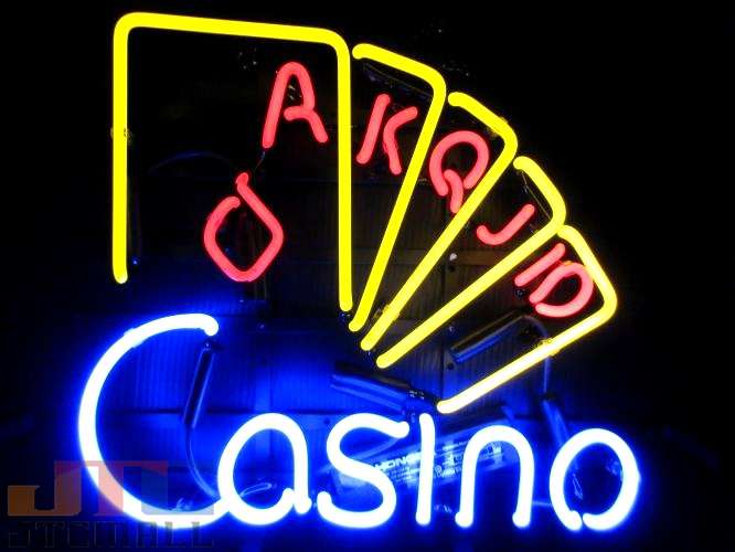 楽天市場】【海外直輸入商品・納期1週間〜3週間程度】【全国送料送料