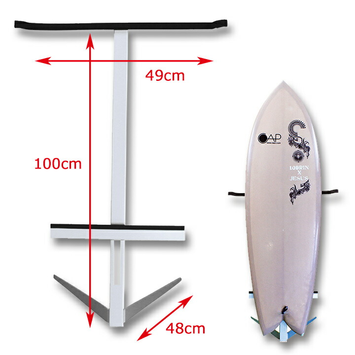 楽天市場】＼2/25は5のつく日 P4倍+クーポン200円OFF／ サーフボード