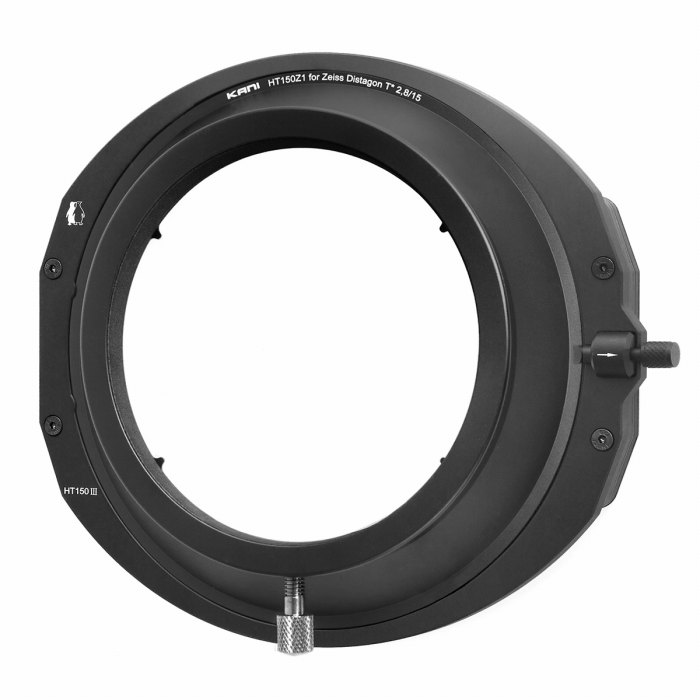 楽天市場】distagon t* 15mm f2．8 zf．2の通販