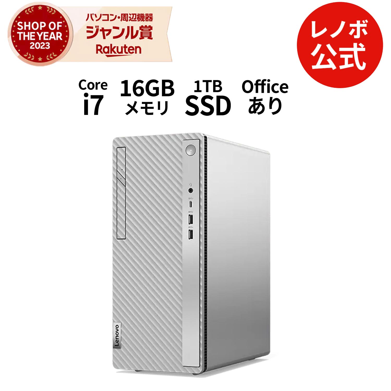 90x2003xjp.jpg?fitin=720:720