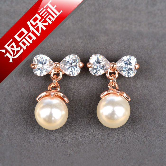 楽天市場】ARTISTIC&CO Dr. Arrivo the Zeus ドクターアリーヴォ ザ