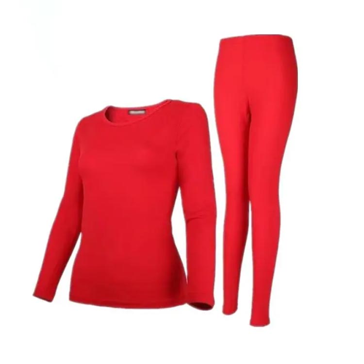楽天市場】 ヒートテック 上下セット レディース L～6XL！裏ボア