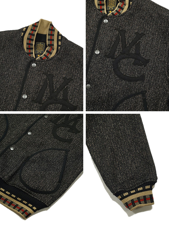 楽天市場】ジプシー & サンズ GYPSY & SONS GS2429905 ビーチクロス