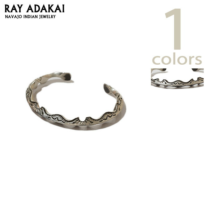 楽天市場】レイアダカイ（バングル｜メンズジュエリー・アクセサリー