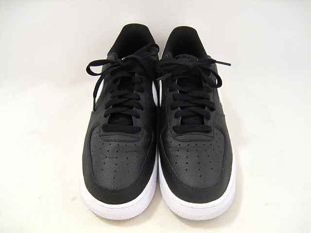 楽天市場】エアフォース1 中古（靴サイズ（cm）28.0）の通販