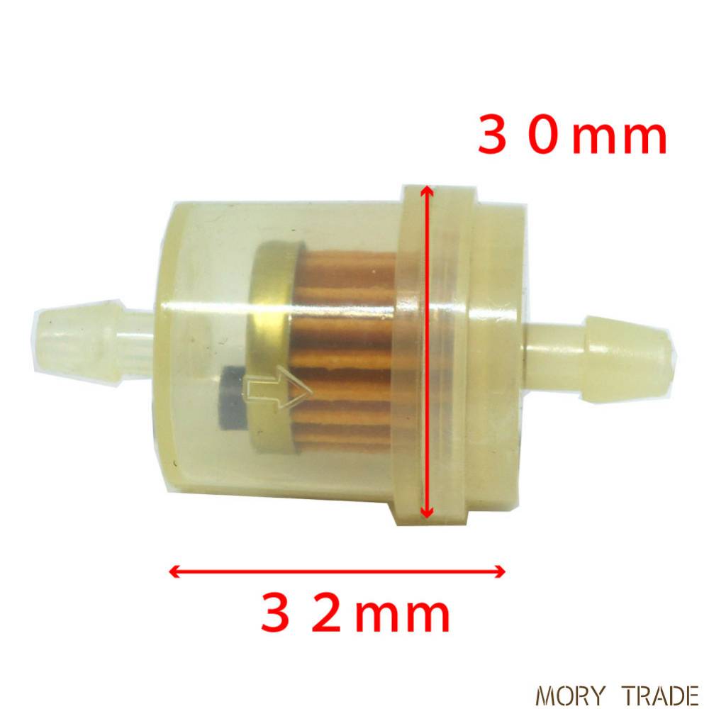 楽天市場】燃料ポンプ 負圧ポンプ ホンダ dio ポンプ af27 af35 ライブ