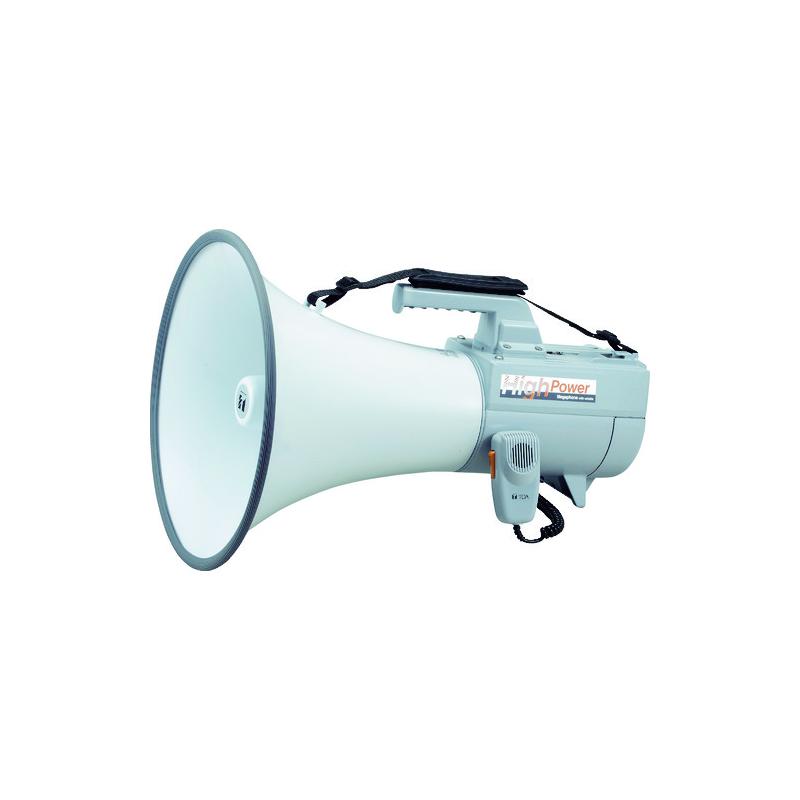 er-2130w」の人気商品一覧 | 安い商品を通販サイトから探す - 価格.com