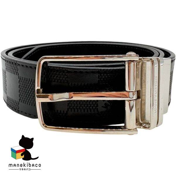 楽天市場】M9674の通販