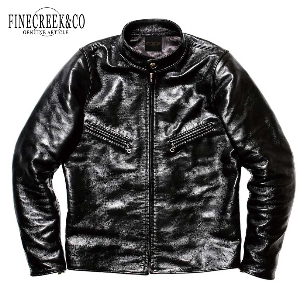 楽天市場】finecreek ekinsの通販