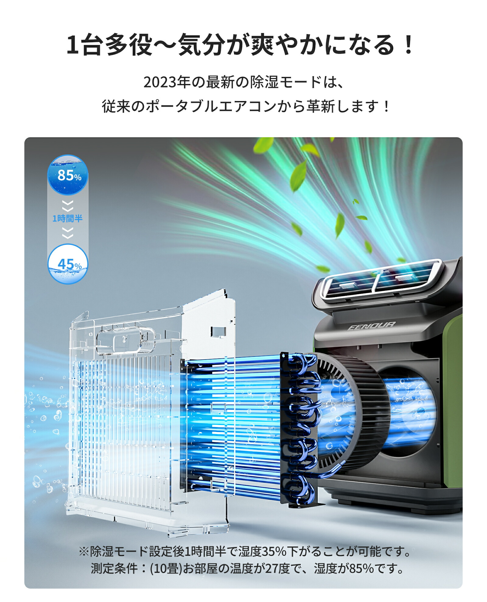 楽天市場】こちらの商品は令和7年5月1日より終売とさせていただきます