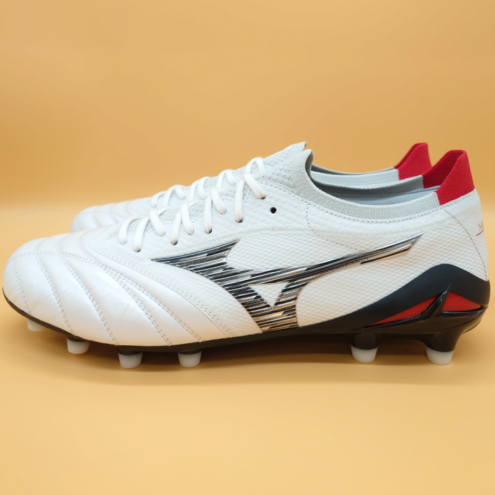 楽天市場】＼土日祝も14時までのご注文で即日出荷／ モレリア NEO 4 β