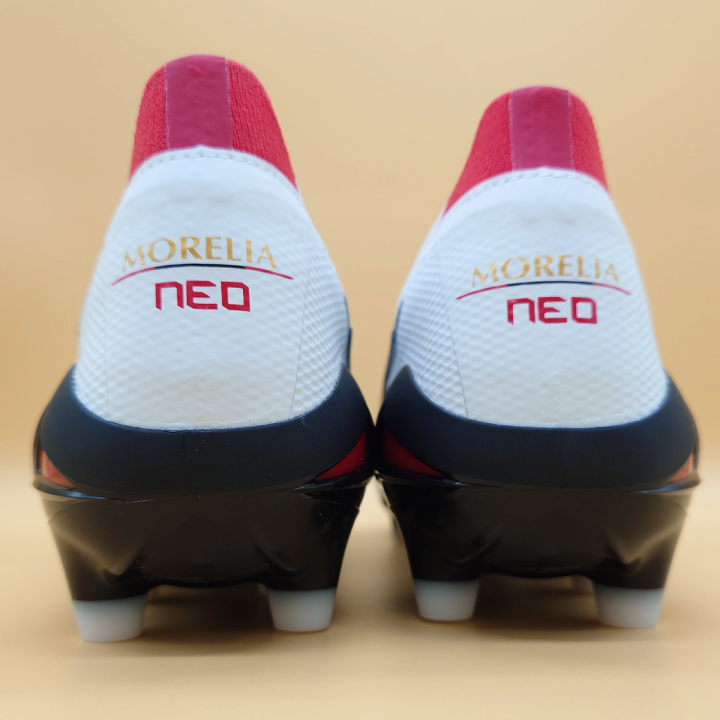 楽天市場】＼土日祝も14時までのご注文で即日出荷／ モレリア NEO 4 β