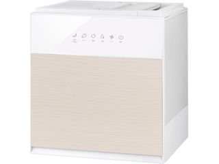 楽天市場】TAIJI タイジ 温蔵ショーケース OS-600N ミラノレッド 【代