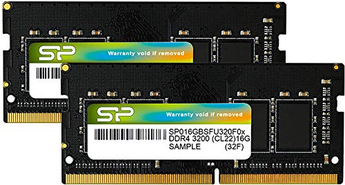 メモリー ddr4-3200 16gb×2枚 ノート」の人気商品一覧 | 安い商品を