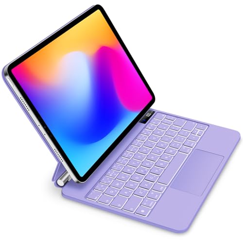 楽天市場】マジックキーボード GOOJODOQ iPad Pro 11 スマート