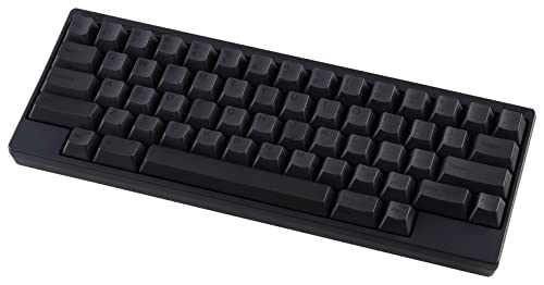 HHKB Professional HYBRID Type-S」の人気商品一覧 | 安い商品を通販