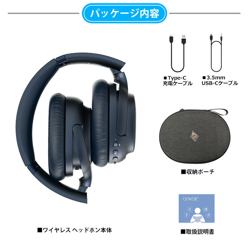 楽天市場】ワイヤレス ヘッドホン aptX LL Bluetooth LDAC aptX HD