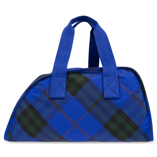 バーバリー(BURBERRY) ボストンバッグ | 通販・人気ランキング - 価格.com