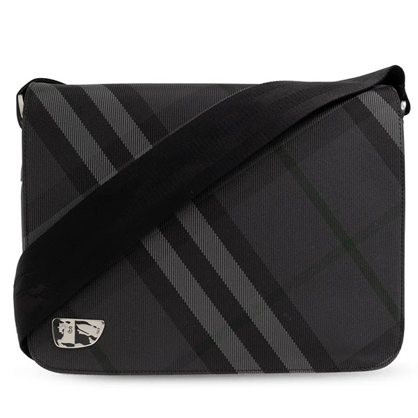 バーバリー(BURBERRY) アウトレット メッセンジャーバッグ | 通販