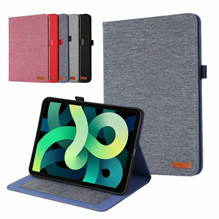 楽天市場】NEC LAVIE Tab T8 タブレット TAB08H04の通販