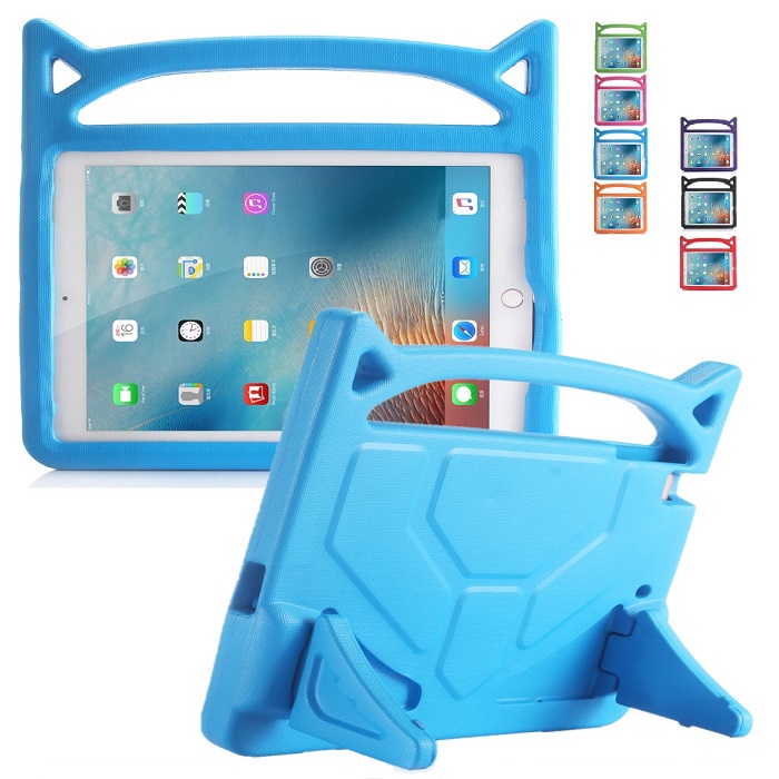楽天市場】Amazon Fire HD10 第11世代 ケース EVA 耐衝撃 Fire HD 10