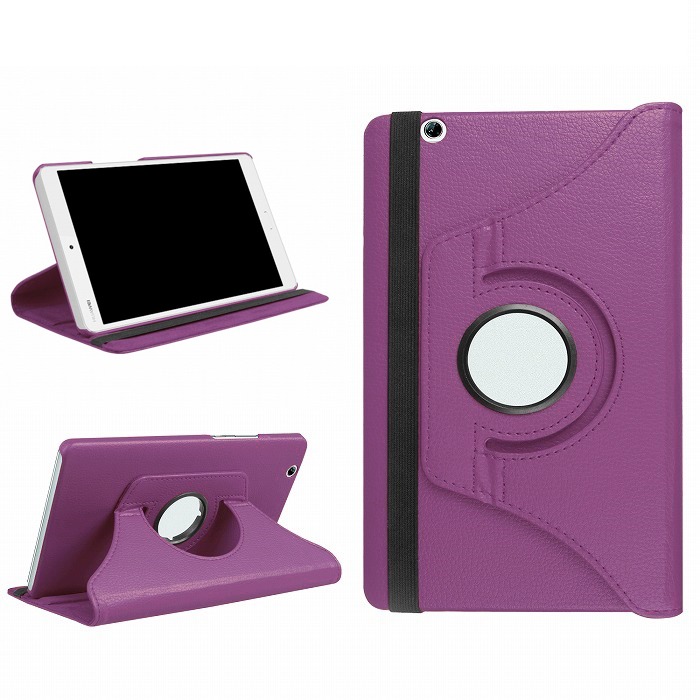 楽天市場】docomo dtab Compact d-02K ケース ディータブコンパクト