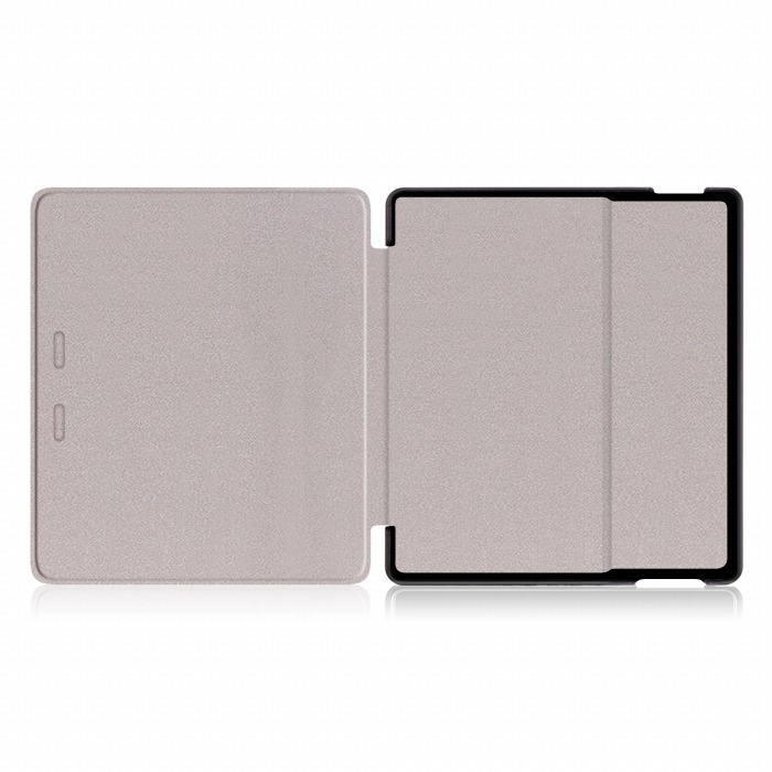 kindle oasis カバー」の人気商品一覧 | 安い商品を通販サイトから探す