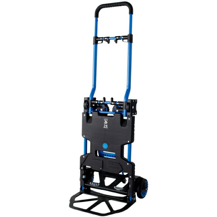 楽天市場】花岡車両（HANAOKA） FLATCART 2×4（フラットカート