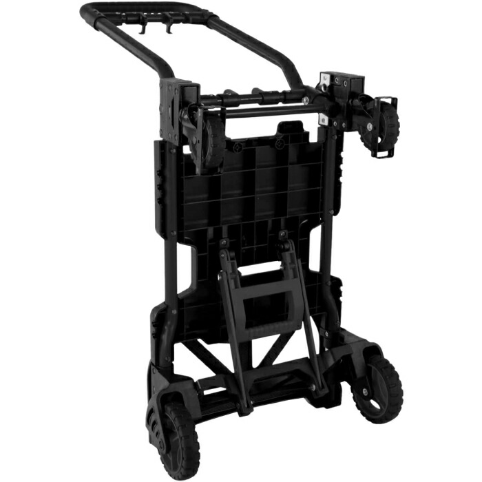 楽天市場】花岡車両（HANAOKA） FLATCART 2×4（フラットカート