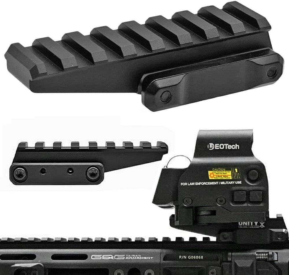 楽天市場】Broptical 製 UNITYタイプ ファスト オプティックライザー