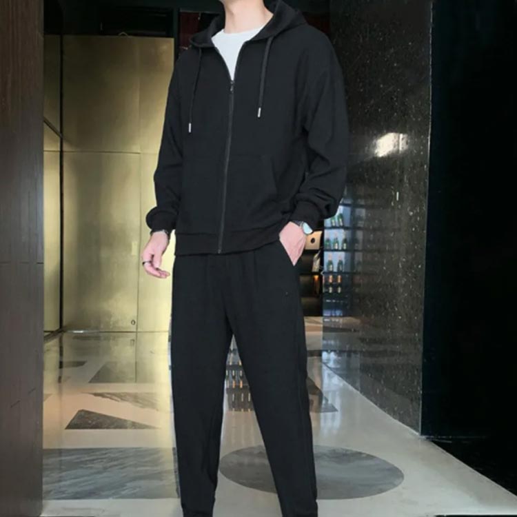 楽天市場】スウェットセットアップ 上下 メンズ レディース スウェット