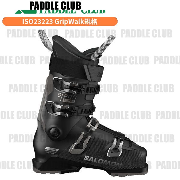 楽天市場】salomon xpro 100の通販