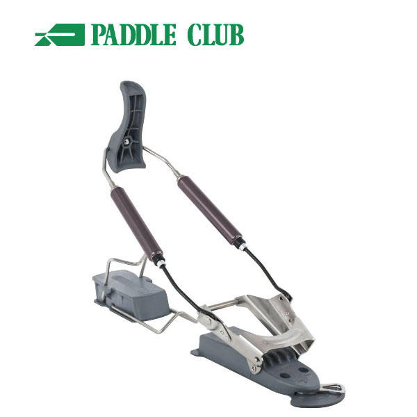 楽天市場】VOILE ボレー 25-26 SWITCHBACK スイッチバック 75mm規格