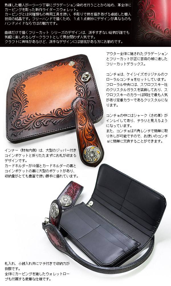 楽天市場】ケーシーズ KC'S ケイシイズ ケイシーズ kc,s kcs