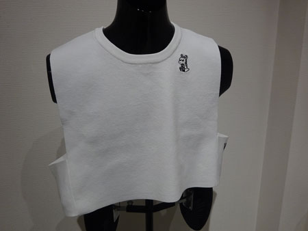 楽天市場】【2024年春夏】レディース ダンスウィズドラゴン DANCE WITH