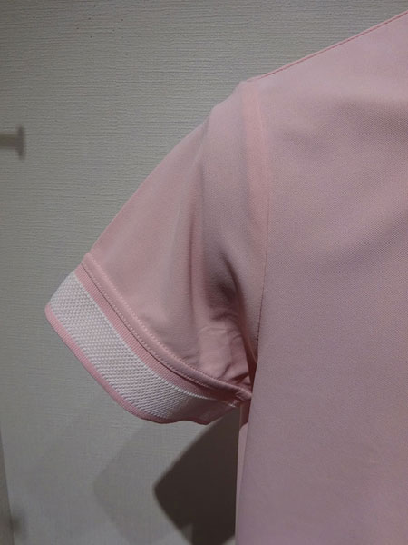 楽天市場】〈30%OFFセール〉【2025年春夏】レディース ピッコーネ