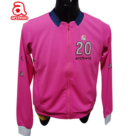 楽天市場】アルチビオ ダウンの通販