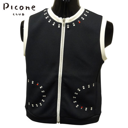 楽天市場】〈30%OFFセール〉【2025年春夏】レディース ピッコーネ