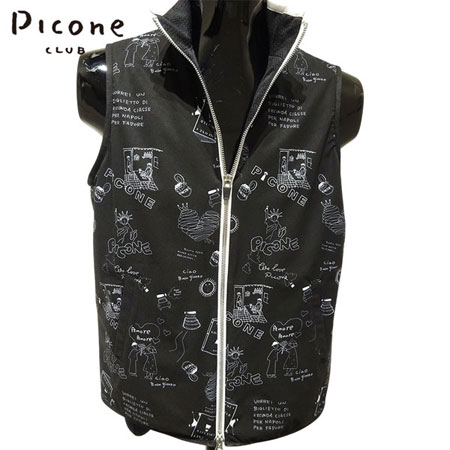 楽天市場】〈新春30%OFFセール〉【2025年秋冬】レディース ピッコーネ